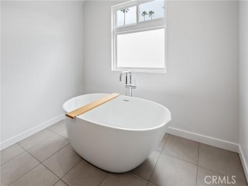 15441 Alsace Circle, Irvine, CA