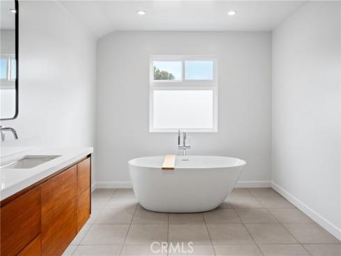 15441 Alsace Circle, Irvine, CA