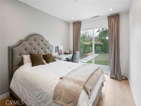 15441 Alsace Circle, Irvine, CA