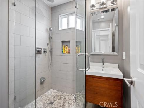 15441 Alsace Circle, Irvine, CA