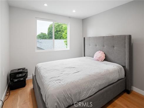 15441 Alsace Circle, Irvine, CA