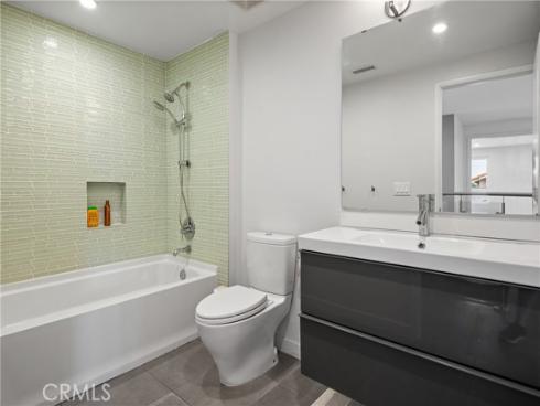 15441 Alsace Circle, Irvine, CA