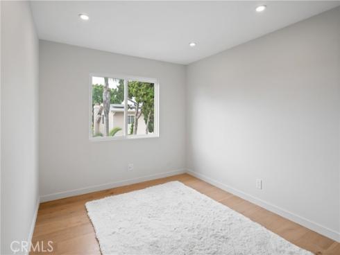 15441 Alsace Circle, Irvine, CA