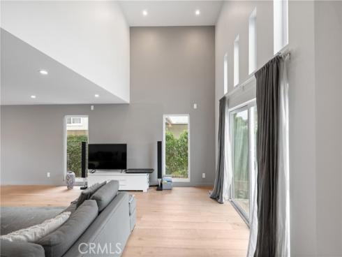 15441 Alsace Circle, Irvine, CA