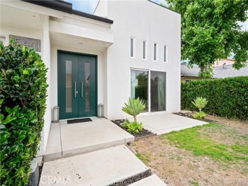 15441 Alsace Circle, Irvine, CA