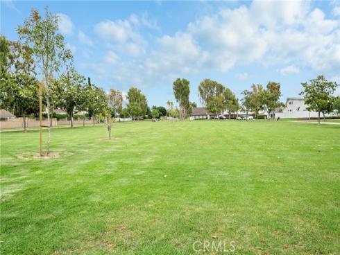 15441 Alsace Circle, Irvine, CA