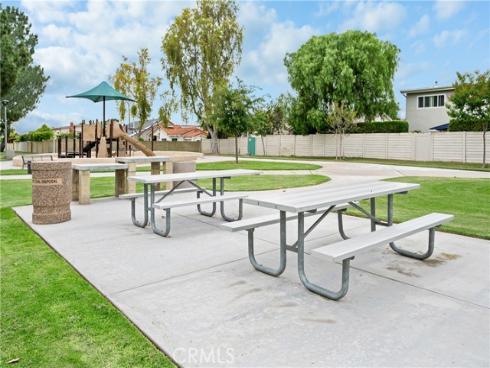 15441 Alsace Circle, Irvine, CA