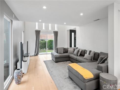 15441 Alsace Circle, Irvine, CA