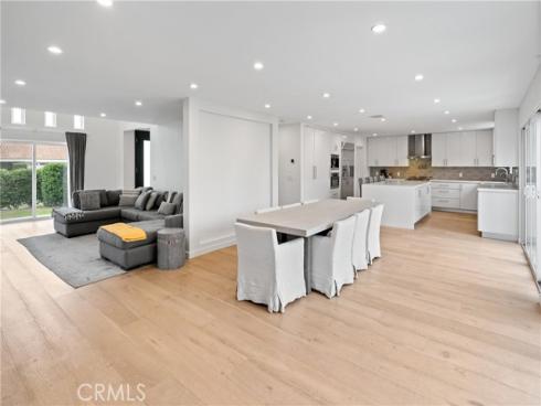 15441 Alsace Circle, Irvine, CA