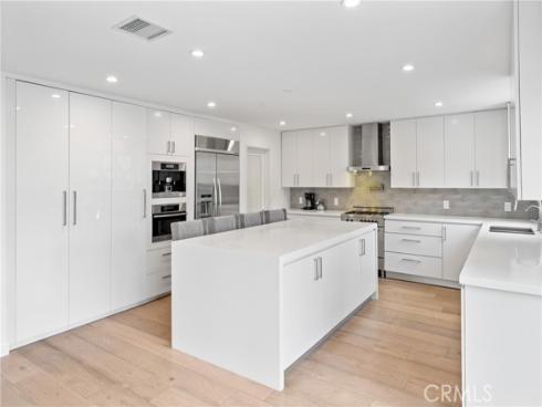 15441 Alsace Circle, Irvine, CA