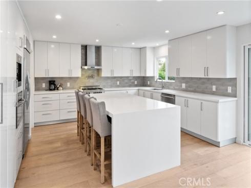 15441 Alsace Circle, Irvine, CA