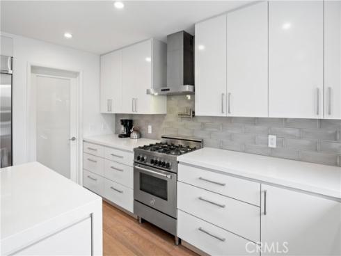 15441 Alsace Circle, Irvine, CA