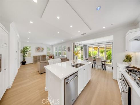 182 Frontier , Irvine, CA