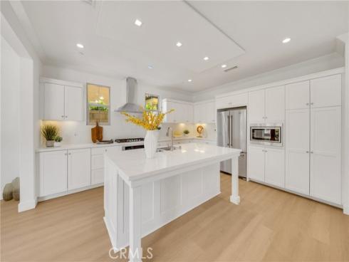 182 Frontier , Irvine, CA