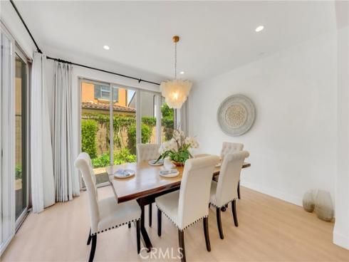 182 Frontier , Irvine, CA