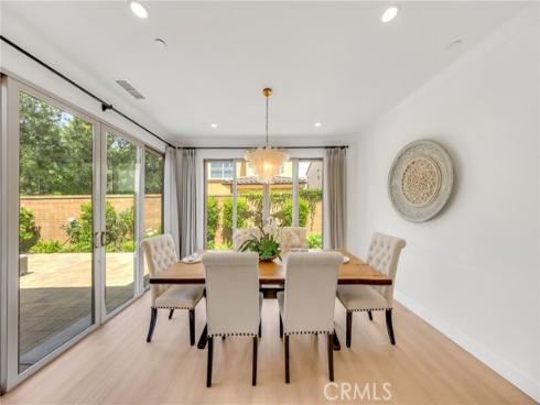 182 Frontier , Irvine, CA