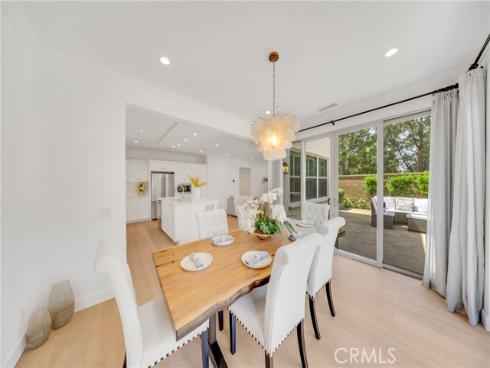 182 Frontier , Irvine, CA