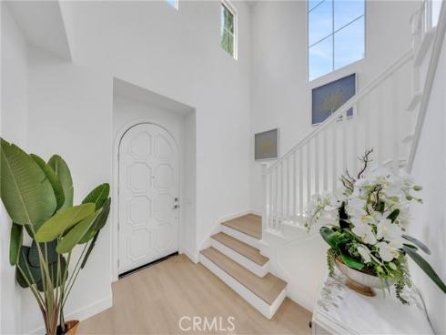 182 Frontier , Irvine, CA