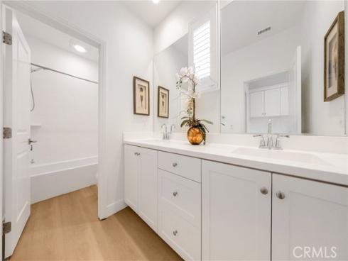 182 Frontier , Irvine, CA