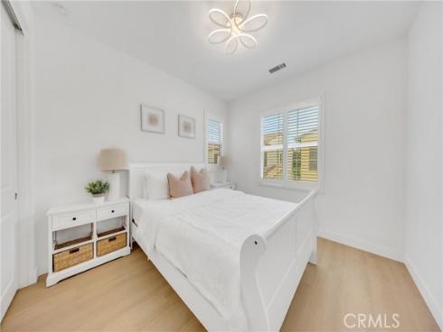 182 Frontier , Irvine, CA