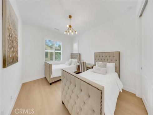 182 Frontier , Irvine, CA