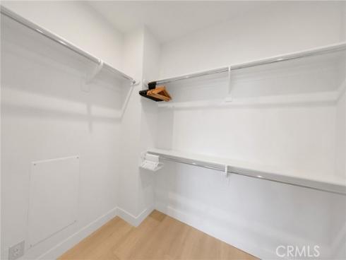 182 Frontier , Irvine, CA