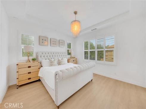 182 Frontier , Irvine, CA