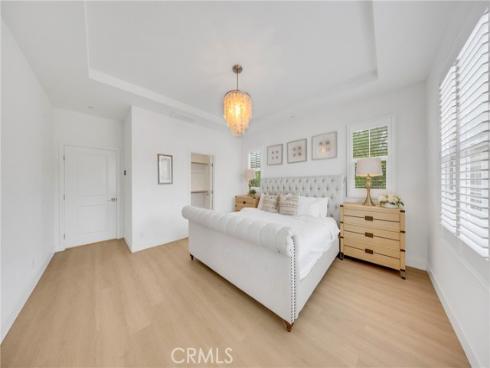 182 Frontier , Irvine, CA