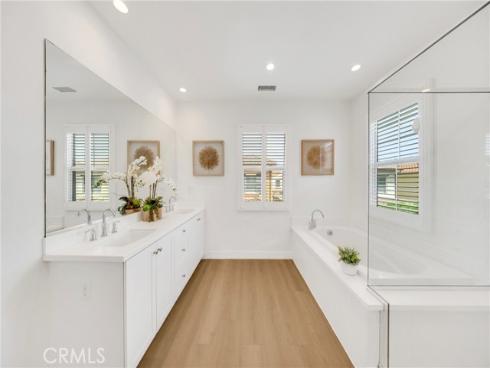 182 Frontier , Irvine, CA