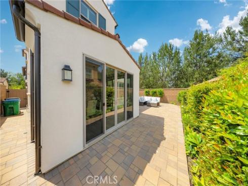 182 Frontier , Irvine, CA