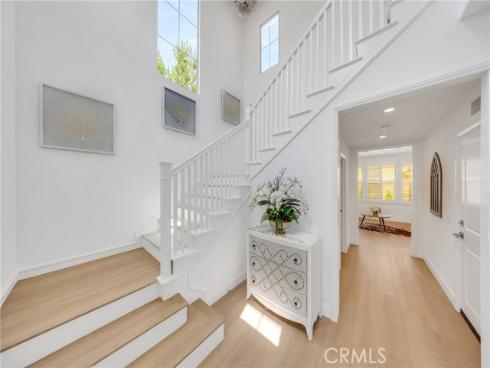 182 Frontier , Irvine, CA