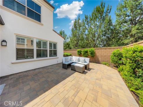 182 Frontier , Irvine, CA