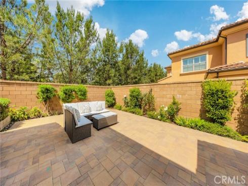 182 Frontier , Irvine, CA