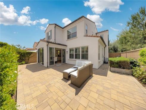 182 Frontier , Irvine, CA