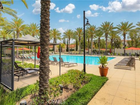 182 Frontier , Irvine, CA