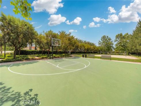 182 Frontier , Irvine, CA