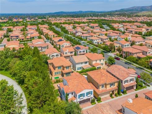 182 Frontier , Irvine, CA