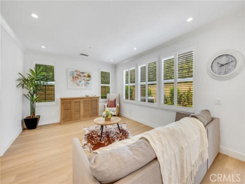 182 Frontier , Irvine, CA