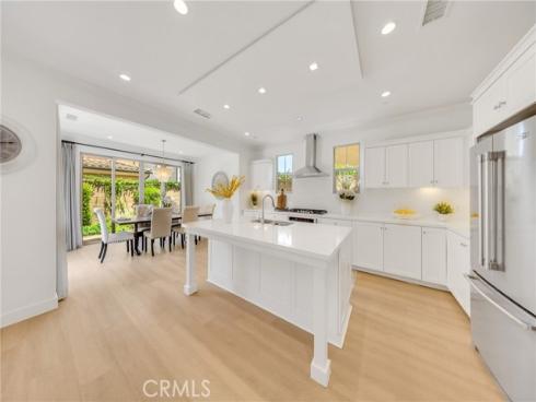 182 Frontier , Irvine, CA