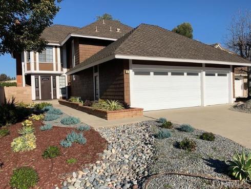 6 Cape Cod , Irvine, CA