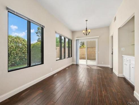 6 Cape Cod , Irvine, CA