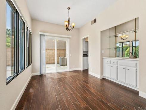 6 Cape Cod , Irvine, CA