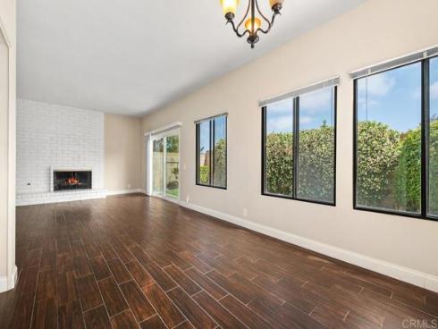 6 Cape Cod , Irvine, CA