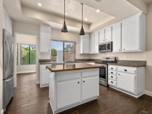 6 Cape Cod , Irvine, CA