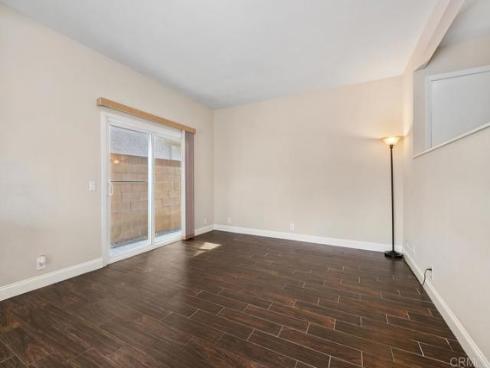 6 Cape Cod , Irvine, CA