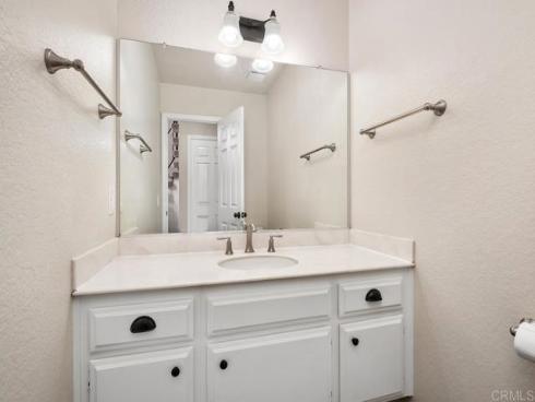 6 Cape Cod , Irvine, CA