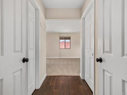 6 Cape Cod , Irvine, CA