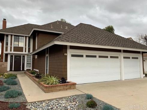 6 Cape Cod , Irvine, CA