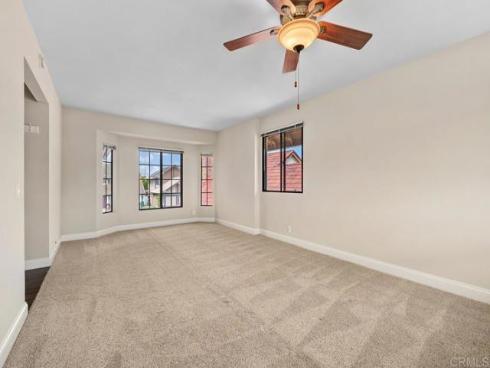 6 Cape Cod , Irvine, CA