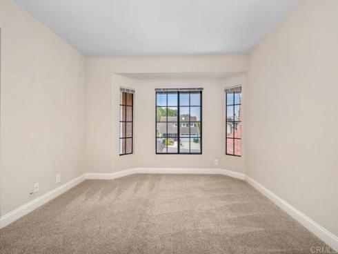 6 Cape Cod , Irvine, CA